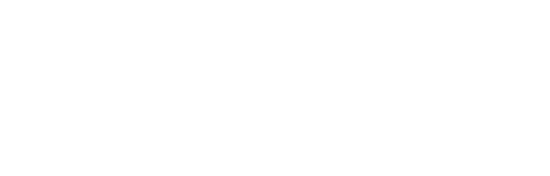 华体会网页版-华体会(中国)
华体会网页版-华体会(中国)